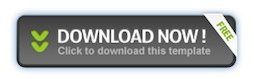 Military download - Military