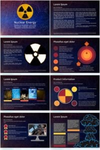 067-Nuclear-Energy-PowerPoint-Template-200x300.jpg