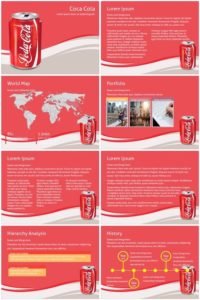 100CocaColaPowerPointTemplate200x300.jpg