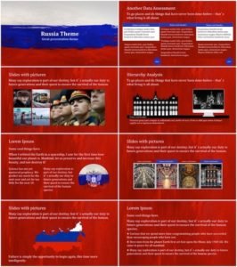 208-Russia-PowerPoint-Template-266x300.jpg