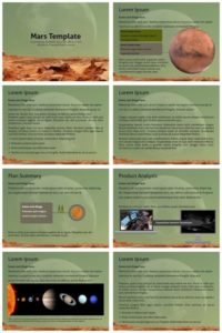 244-Mars-PowerPoint-Template-200x300.jpg