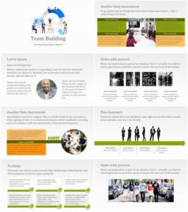 269-Teambuilding-PowerPoint-Template-266x300.jpg