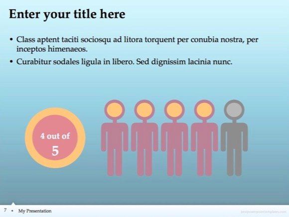 powerpoint in teaching nursing View and download powerpoint presentations on inservice education in nursing ppt find powerpoint presentations and slides using the power of xpowerpointcom, find free presentations research about inservice education in nursing ppt. powerpoint in teaching nursing View and download powerpoint presentations on inservice education in nursing ppt find powerpoint presentations and slides using the power of xpowerpointcom, find free presentations research about inservice education in nursing ppt.