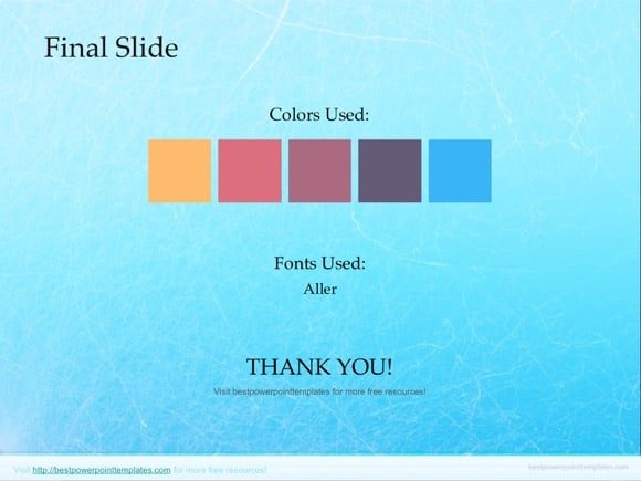 faith powerpoint templates free faith powerpoint template free faith powerpoint templates free faith powerpoint template free
