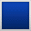 01-blue-powerpoint-templates