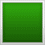 02-green-powerpoint-templates