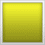 03-yellow-powerpoint-templates