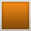 05-orange-powerpoint-templates