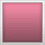 06-pink-powerpoint-templates