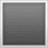 12-gray-powerpoint-templates