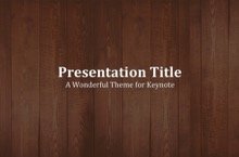 Company Intro PowerPoint Template - Company Intro