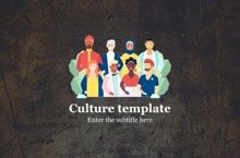 Free powerpoint templates for diversity