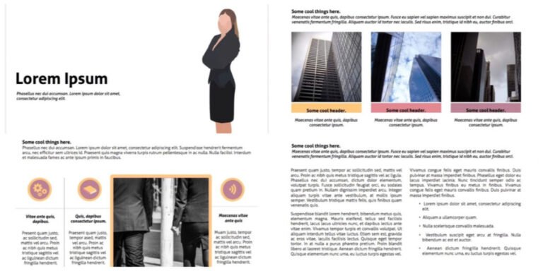 Construction Project