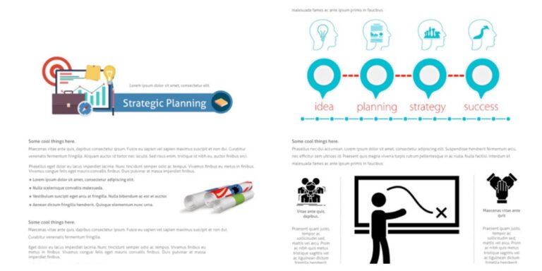Strategic Plan